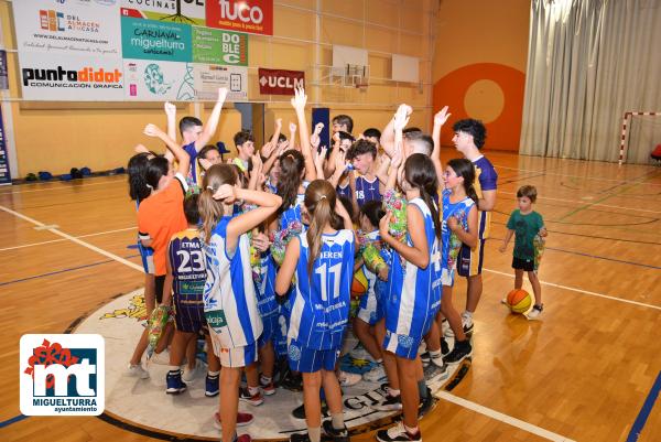 jornada baloncesto-2023-09-05-Fuente imagen Área de Comunicación Ayuntamiento Miguelturra-069