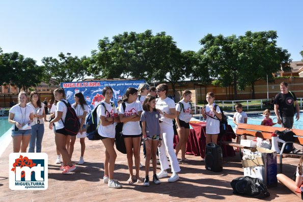 Torneo Natación Ferias-2023-09-05-Fuente imagen Área de Comunicación Ayuntamiento Miguelturra-002