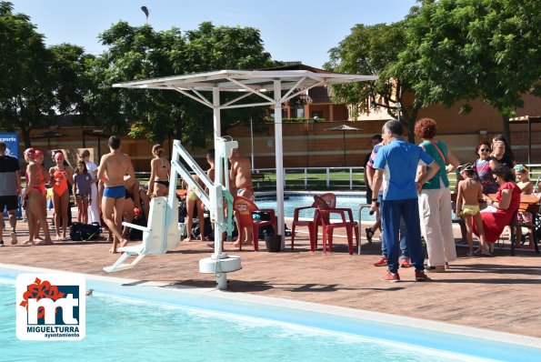 Torneo Natación Ferias-2023-09-05-Fuente imagen Área de Comunicación Ayuntamiento Miguelturra-008