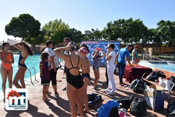 Torneo Natación Ferias-2023-09-05-Fuente imagen Área de Comunicación Ayuntamiento Miguelturra-010