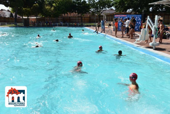 Torneo Natación Ferias-2023-09-05-Fuente imagen Área de Comunicación Ayuntamiento Miguelturra-013