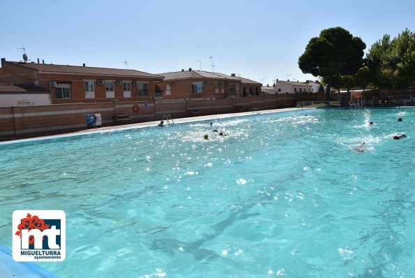 Torneo Natación Ferias-2023-09-05-Fuente imagen Área de Comunicación Ayuntamiento Miguelturra-015