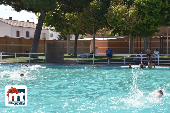 Torneo Natación Ferias-2023-09-05-Fuente imagen Área de Comunicación Ayuntamiento Miguelturra-017