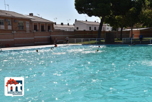 Torneo Natación Ferias-2023-09-05-Fuente imagen Área de Comunicación Ayuntamiento Miguelturra-018