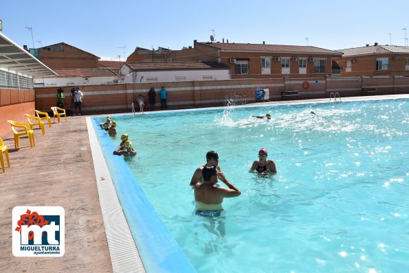 Torneo Natación Ferias-2023-09-05-Fuente imagen Área de Comunicación Ayuntamiento Miguelturra-019