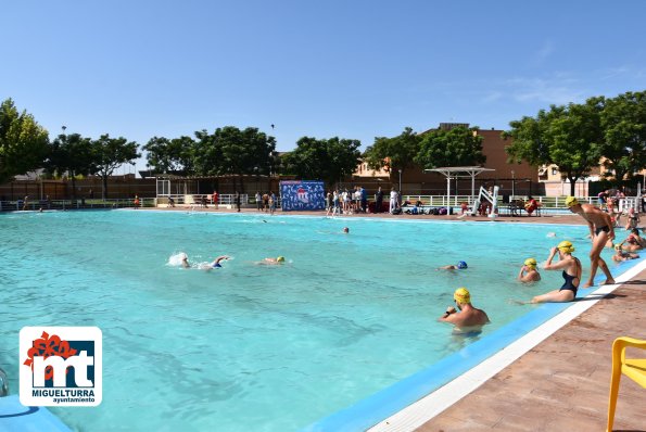 Torneo Natación Ferias-2023-09-05-Fuente imagen Área de Comunicación Ayuntamiento Miguelturra-022