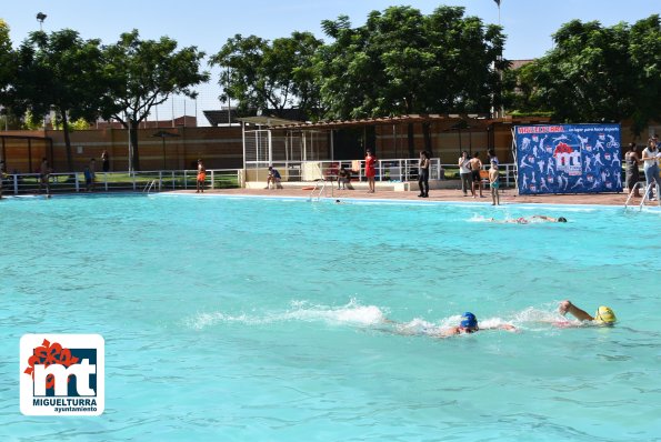 Torneo Natación Ferias-2023-09-05-Fuente imagen Área de Comunicación Ayuntamiento Miguelturra-023