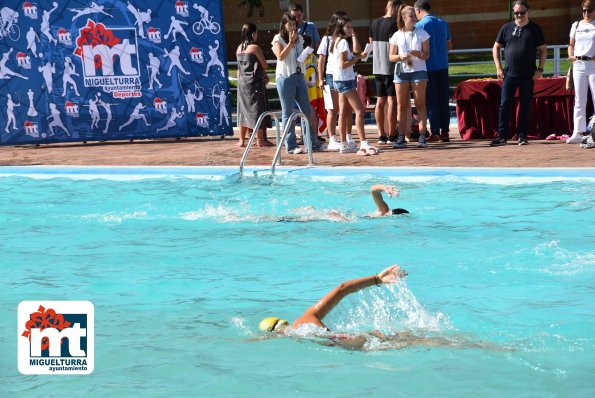 Torneo Natación Ferias-2023-09-05-Fuente imagen Área de Comunicación Ayuntamiento Miguelturra-024