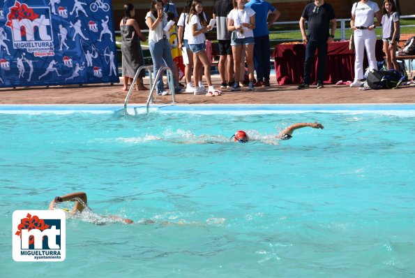 Torneo Natación Ferias-2023-09-05-Fuente imagen Área de Comunicación Ayuntamiento Miguelturra-025