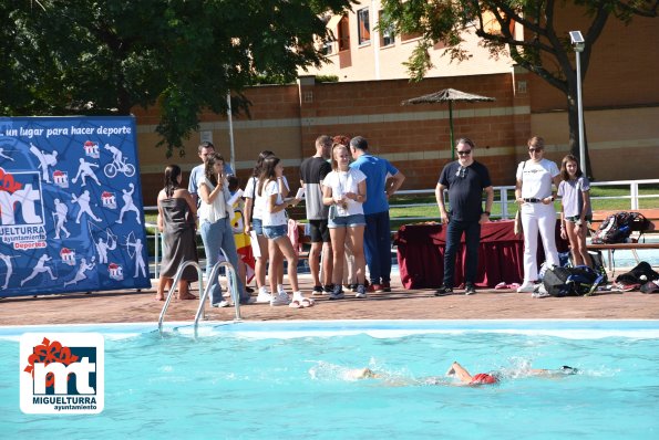 Torneo Natación Ferias-2023-09-05-Fuente imagen Área de Comunicación Ayuntamiento Miguelturra-026