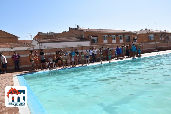 Torneo Natación Ferias-2023-09-05-Fuente imagen Área de Comunicación Ayuntamiento Miguelturra-027