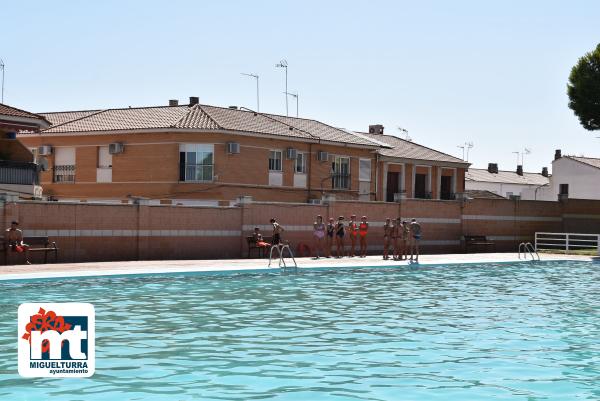 Torneo Natación Ferias-2023-09-05-Fuente imagen Área de Comunicación Ayuntamiento Miguelturra-028