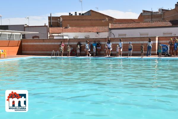 Torneo Natación Ferias-2023-09-05-Fuente imagen Área de Comunicación Ayuntamiento Miguelturra-029