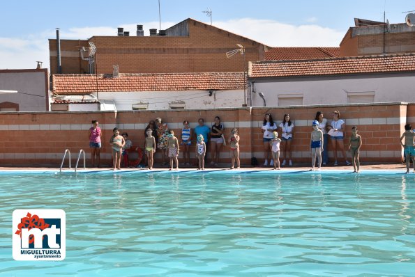 Torneo Natación Ferias-2023-09-05-Fuente imagen Área de Comunicación Ayuntamiento Miguelturra-030