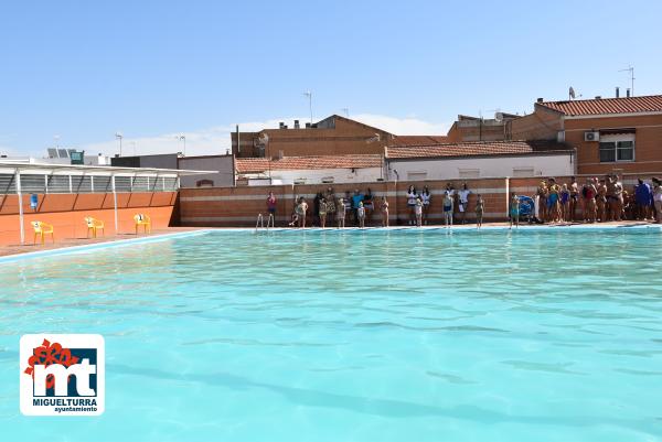 Torneo Natación Ferias-2023-09-05-Fuente imagen Área de Comunicación Ayuntamiento Miguelturra-031