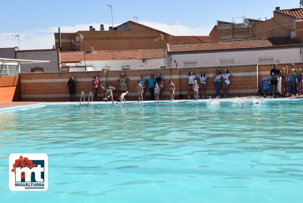 Torneo Natación Ferias-2023-09-05-Fuente imagen Área de Comunicación Ayuntamiento Miguelturra-032