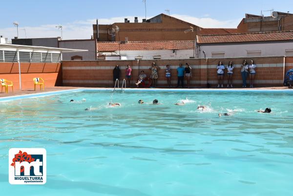 Torneo Natación Ferias-2023-09-05-Fuente imagen Área de Comunicación Ayuntamiento Miguelturra-033