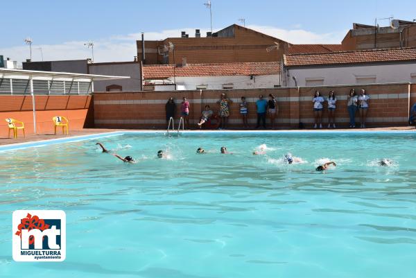 Torneo Natación Ferias-2023-09-05-Fuente imagen Área de Comunicación Ayuntamiento Miguelturra-034