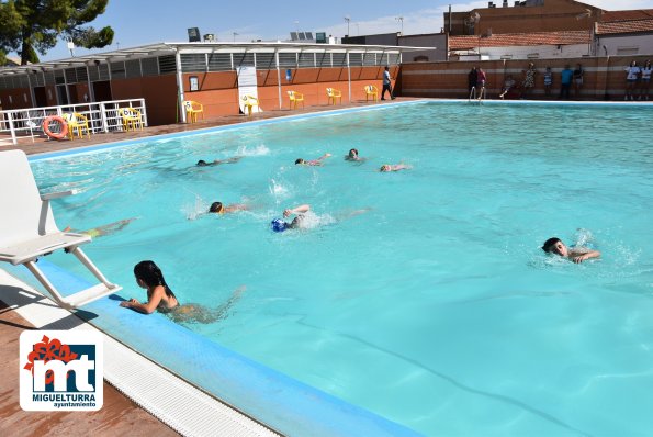 Torneo Natación Ferias-2023-09-05-Fuente imagen Área de Comunicación Ayuntamiento Miguelturra-035