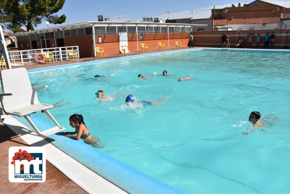 Torneo Natación Ferias-2023-09-05-Fuente imagen Área de Comunicación Ayuntamiento Miguelturra-036