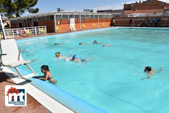 Torneo Natación Ferias-2023-09-05-Fuente imagen Área de Comunicación Ayuntamiento Miguelturra-037