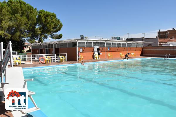 Torneo Natación Ferias-2023-09-05-Fuente imagen Área de Comunicación Ayuntamiento Miguelturra-038