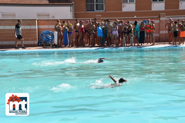 Torneo Natación Ferias-2023-09-05-Fuente imagen Área de Comunicación Ayuntamiento Miguelturra-039