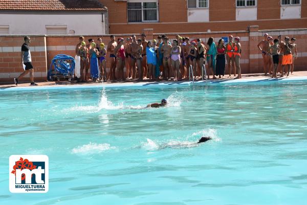 Torneo Natación Ferias-2023-09-05-Fuente imagen Área de Comunicación Ayuntamiento Miguelturra-040