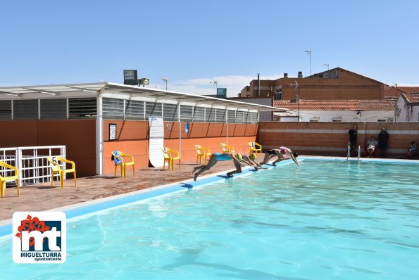 Torneo Natación Ferias-2023-09-05-Fuente imagen Área de Comunicación Ayuntamiento Miguelturra-041