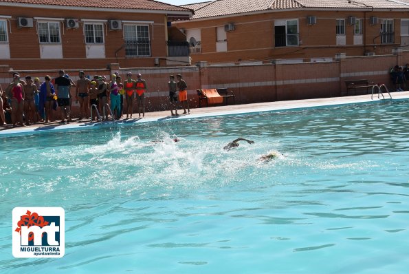 Torneo Natación Ferias-2023-09-05-Fuente imagen Área de Comunicación Ayuntamiento Miguelturra-042