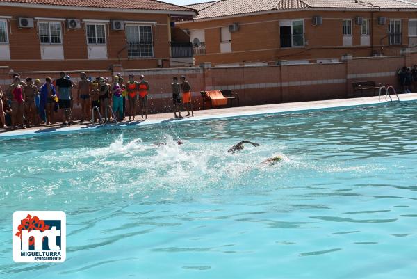 Torneo Natación Ferias-2023-09-05-Fuente imagen Área de Comunicación Ayuntamiento Miguelturra-042