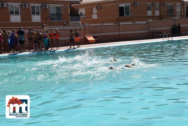 Torneo Natación Ferias-2023-09-05-Fuente imagen Área de Comunicación Ayuntamiento Miguelturra-043