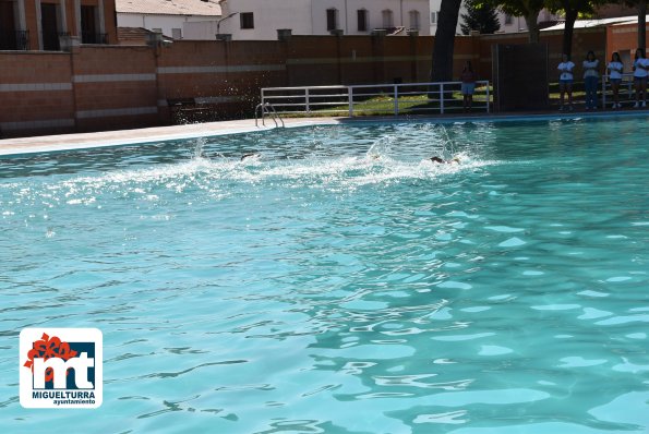 Torneo Natación Ferias-2023-09-05-Fuente imagen Área de Comunicación Ayuntamiento Miguelturra-044