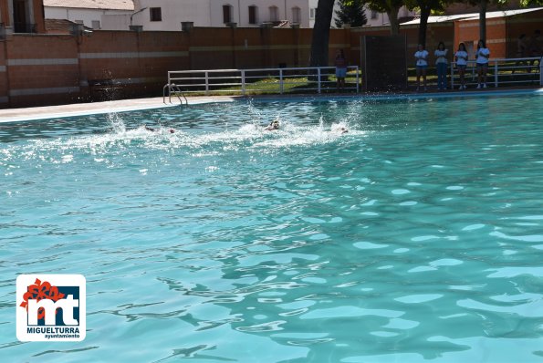 Torneo Natación Ferias-2023-09-05-Fuente imagen Área de Comunicación Ayuntamiento Miguelturra-045