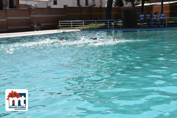 Torneo Natación Ferias-2023-09-05-Fuente imagen Área de Comunicación Ayuntamiento Miguelturra-046