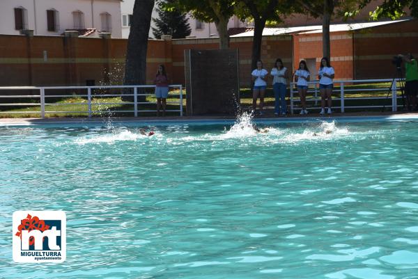 Torneo Natación Ferias-2023-09-05-Fuente imagen Área de Comunicación Ayuntamiento Miguelturra-047