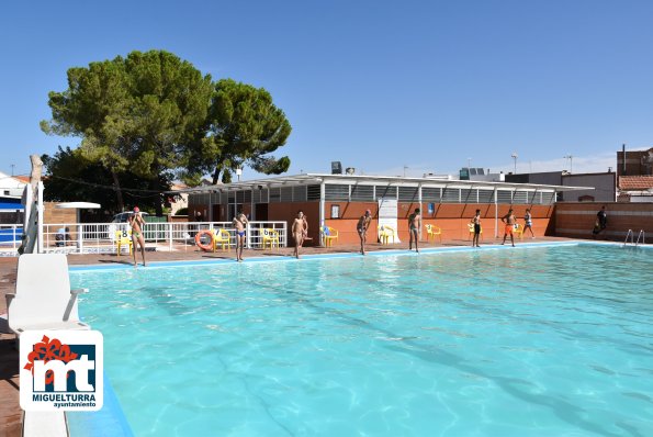 Torneo Natación Ferias-2023-09-05-Fuente imagen Área de Comunicación Ayuntamiento Miguelturra-048