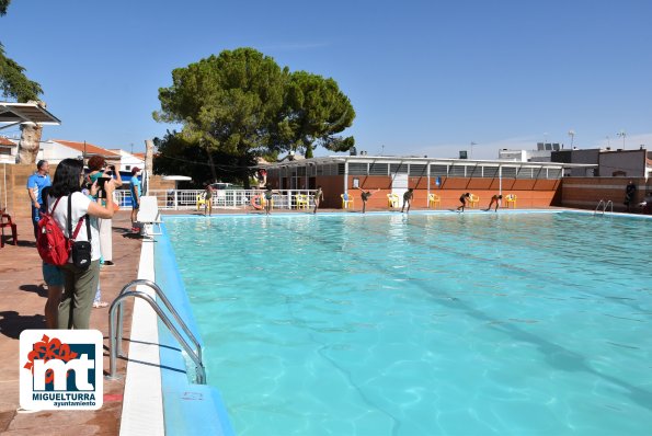 Torneo Natación Ferias-2023-09-05-Fuente imagen Área de Comunicación Ayuntamiento Miguelturra-049