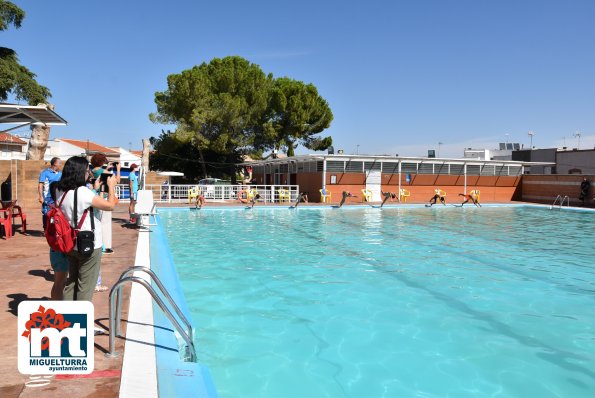 Torneo Natación Ferias-2023-09-05-Fuente imagen Área de Comunicación Ayuntamiento Miguelturra-050