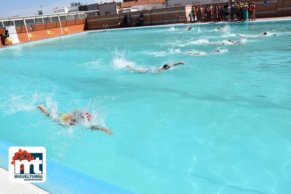 Torneo Natación Ferias-2023-09-05-Fuente imagen Área de Comunicación Ayuntamiento Miguelturra-052