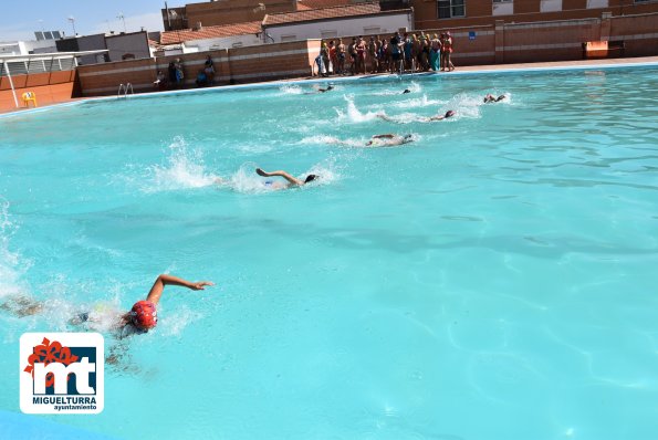 Torneo Natación Ferias-2023-09-05-Fuente imagen Área de Comunicación Ayuntamiento Miguelturra-053