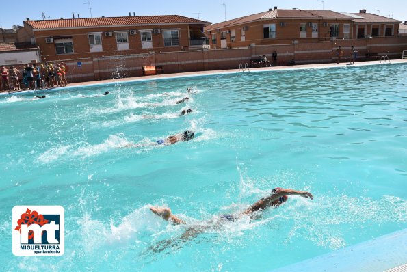 Torneo Natación Ferias-2023-09-05-Fuente imagen Área de Comunicación Ayuntamiento Miguelturra-054