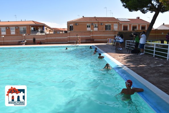 Torneo Natación Ferias-2023-09-05-Fuente imagen Área de Comunicación Ayuntamiento Miguelturra-056