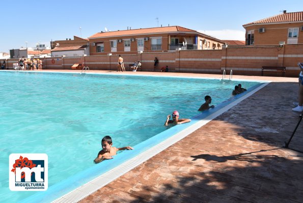 Torneo Natación Ferias-2023-09-05-Fuente imagen Área de Comunicación Ayuntamiento Miguelturra-057