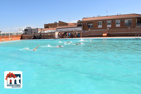 Torneo Natación Ferias-2023-09-05-Fuente imagen Área de Comunicación Ayuntamiento Miguelturra-059