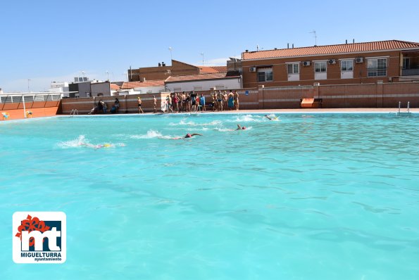 Torneo Natación Ferias-2023-09-05-Fuente imagen Área de Comunicación Ayuntamiento Miguelturra-060