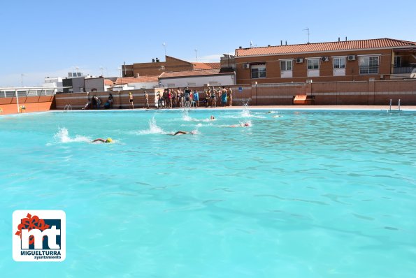 Torneo Natación Ferias-2023-09-05-Fuente imagen Área de Comunicación Ayuntamiento Miguelturra-061