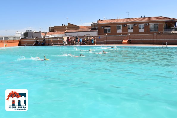 Torneo Natación Ferias-2023-09-05-Fuente imagen Área de Comunicación Ayuntamiento Miguelturra-062