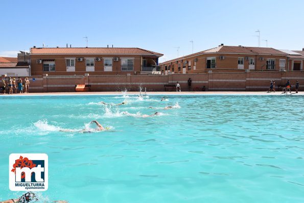 Torneo Natación Ferias-2023-09-05-Fuente imagen Área de Comunicación Ayuntamiento Miguelturra-063