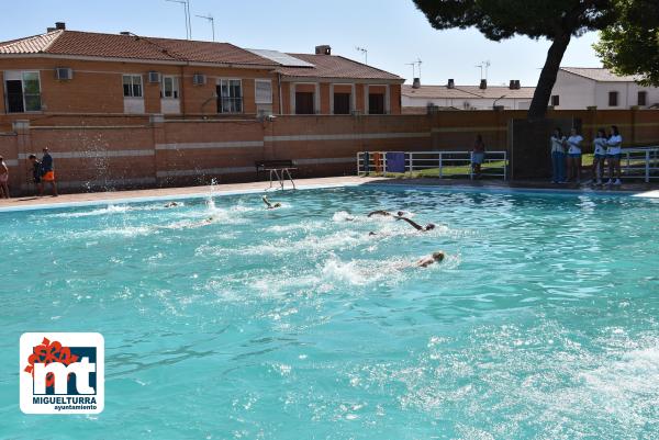 Torneo Natación Ferias-2023-09-05-Fuente imagen Área de Comunicación Ayuntamiento Miguelturra-064